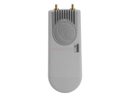 ePMP 1000 GPS Sync Radio 5 GHz (Connectorized Radio with Sync )