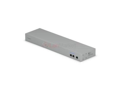 UniFi WAN Switch RJ45 (USW-WAN-RJ45)