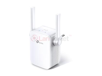 Усилитель Wi-Fi сигнала TL-WA855RE