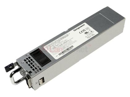 -48V DC telecom-IN (G1382-0350WNA)