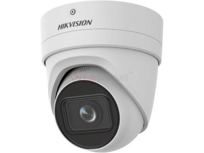 DS-2CD3H56G2-IZS(2.7-13.5mm)(C)