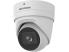 DS-2CD3H56G2-IZS(2.7-13.5mm)(C)