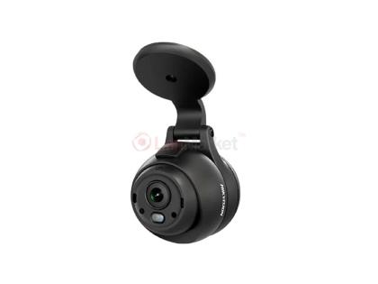 Turbo HD камера Hikvision AE-VC152T-S (2.1)