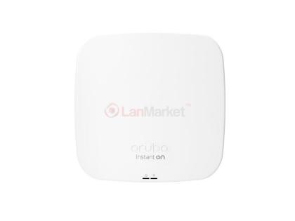 Точка доступа HPE Aruba Instant On AP15 (R2X06A)