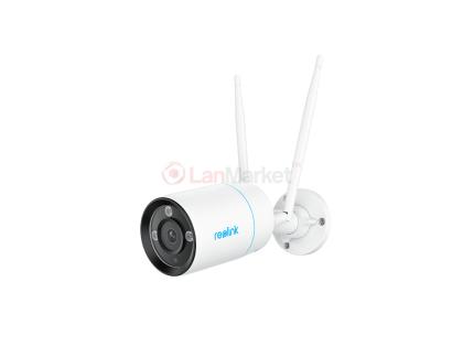 IP камера Reolink W330 (RLC-810WA)