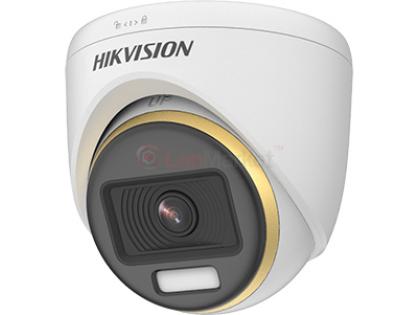 HDTVI камера Hikvision DS-2CE70DF3T-LMFS (2.8мм)