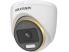 HDTVI камера Hikvision DS-2CE70DF3T-LMFS (2.8мм)