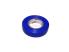 Изолента APRO 0,14мм*17мм*25м (синяя)