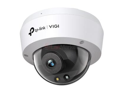 IP-камера TP-Link VIGI C230(4mm)