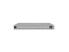 UniFi Switch Pro HD 24 PoE (USW-Pro-HD-24-PoE (600W))