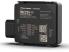 GPS-трекер FMC234