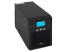 Smart-UPS LogicPower 1000 PRO (with battery)