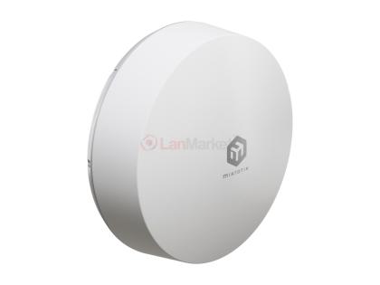 ATL 5G R16 (ATLGM&RG520F-EU)