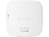 Точка доступу HPE Aruba Instant On AP12 (R2X01A)