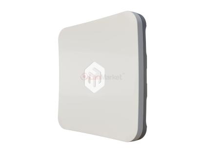 SXTsq 5 ax (SXTsq-5axD)