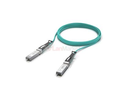 Long-Range Direct Attach Cable, 25 Gbps, 5m