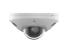 IP камера Hikvision DS-2CD2543G2-LIS2U (4мм)