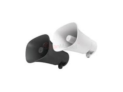UP-AI-HORN-SPEAKER-W