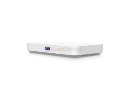 Cloud Gateway Fiber (UCG-Fiber (30W))