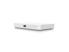 Cloud Gateway Fiber (UCG-Fiber (30W))