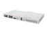 Cloud Router Switch CRS418-8P-8G-2S+RM