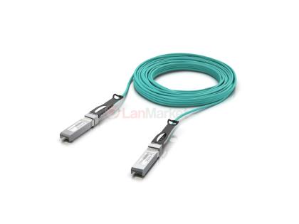 Long-Range Direct Attach Cable, 25 Gbps, 20m