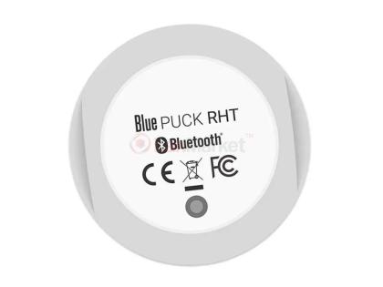 Bluetooth метка BLUE PUCK RHT
