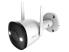 IPC-K3DP-5H0WF