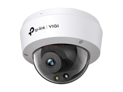 IP-камера TP-Link VIGI C240(4mm)