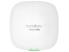 Точка доступа HPE Aruba Instant On AP22 (R4W02A)