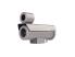 DS-2DB4223I-CX(T5-316L) 2МП