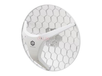 LHG XL 5 ax (LHG-5axD-XL)