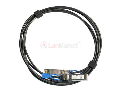 SFP28 3m direct attach cable (XS+DA0003)
