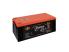 Аккумулятор LP LiFePO4 25,6V - 280 Ah (7168Wh) (BMS 200A/200А) пластик Smart BT