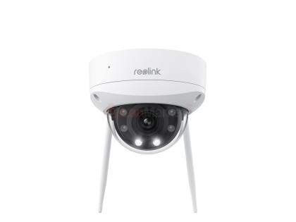 IP камера Reolink W437