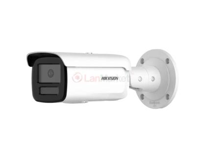 IP камера Hikvision DS-2CD2T47G2H-LI (4мм)(eF)