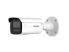 IP камера Hikvision DS-2CD2T47G2H-LI (4мм)(eF)