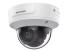 DS-2CD3756G2T-IZS(C) (2.7-13.5мм)