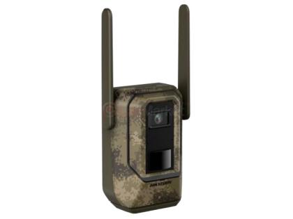 DS-2XS6F45G0-IC0/4G 2.8мм