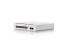 UniFi Switch Pro XG 8 PoE (USW-Pro-XG-8-PoE (155W))