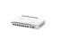 Cloud Router Switch CRS309-1G-8S+IN
