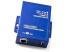 Спеціалізований конвертер Ethernet Z-397 WEB