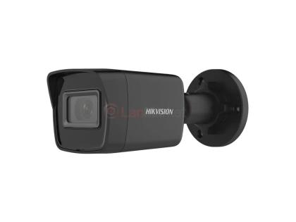 DS-2CD1021G0-I BLACK 2МП (2.8мм)