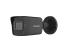 DS-2CD1021G0-I BLACK 2МП (2.8мм)