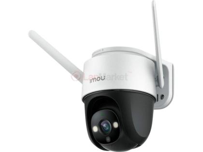 Imou IPC-S22FP (3.6мм)