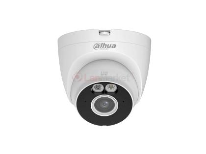 DH-T5A-PV 5МП Wi-Fi (2.8мм)