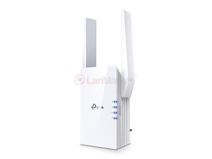 Усилитель Wi-Fi сигнала RE505X