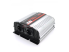 Інвертор напруги Carspa-1200-242 (1200Вт), 24/220V, approximated, 2Shuko, USB, клеми, Box Q4