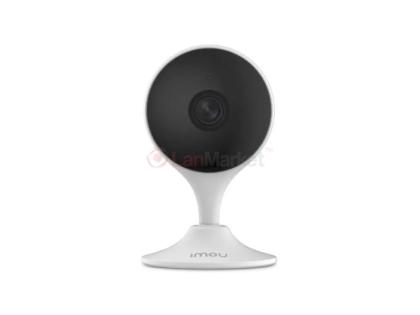IPC-C32EP 3МП (2.8мм) Wi-Fi