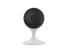 IPC-C32EP 3МП (2.8мм) Wi-Fi